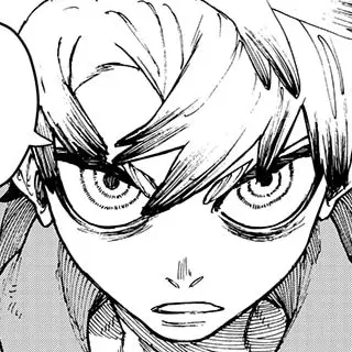Profile image of ルド