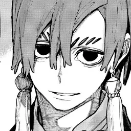 Profile image of ザンカ