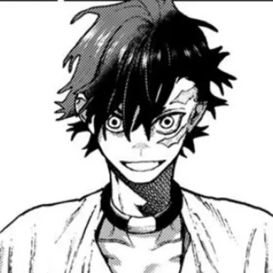 Profile image of フォロ