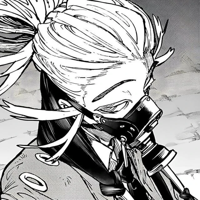 タムジー・ケインズ