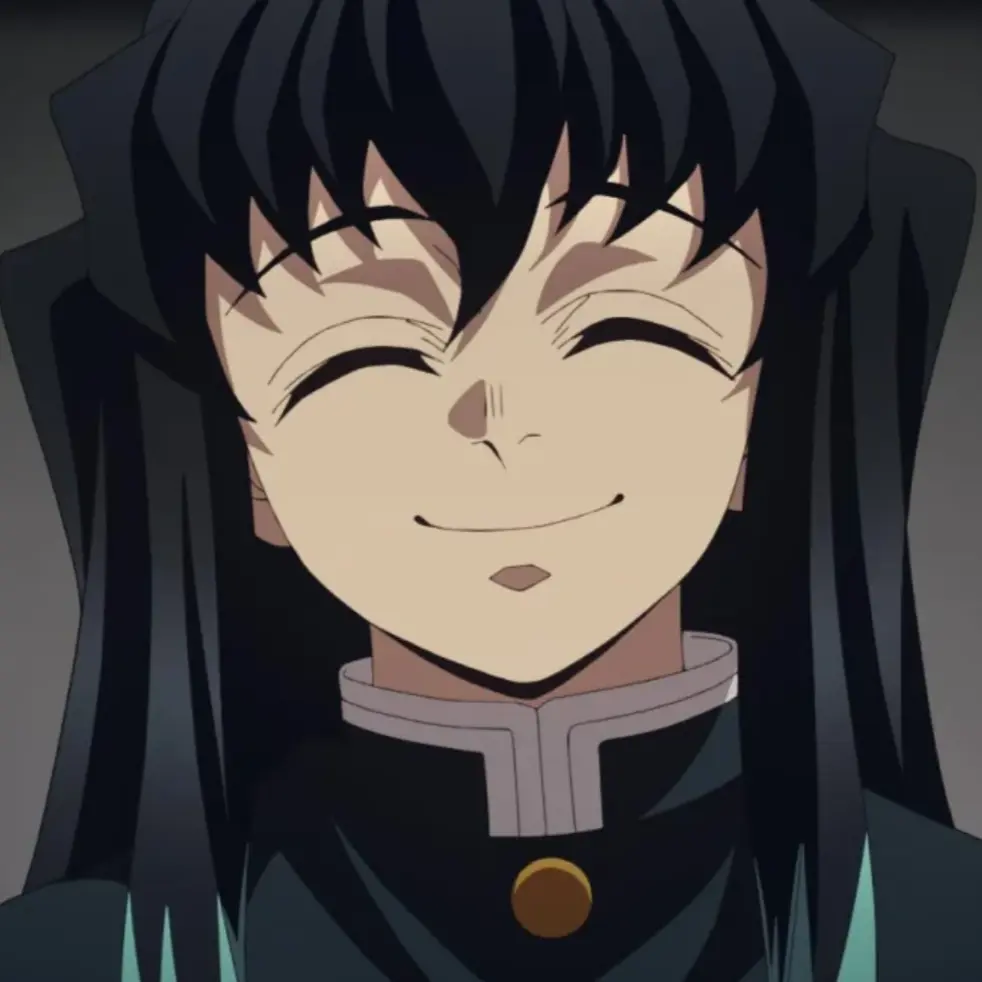 UntidyRazor3891의 無一郎