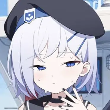 Profile image of 小森スミカ