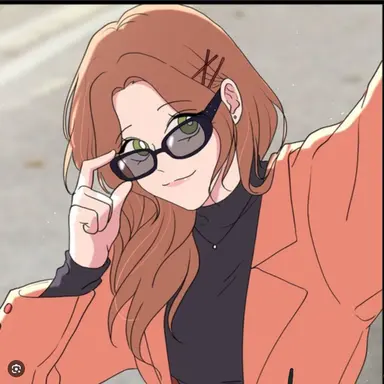 Profile image of 여지호