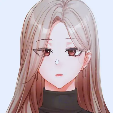 Profile image of 한나리