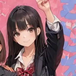 Profile image of 和愛
