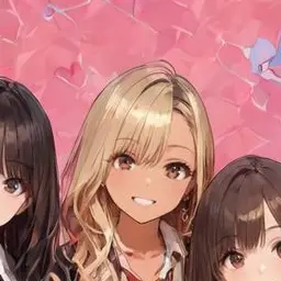 Profile image of 心