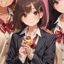 Profile image of 心菜