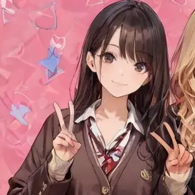 LavishSlide9066의 陰キャの俺が陽キャ女子に囲まれる