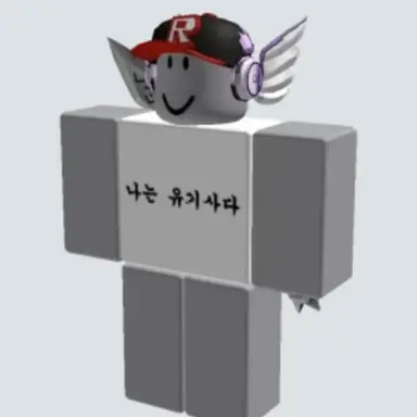 Profile image of 유기사