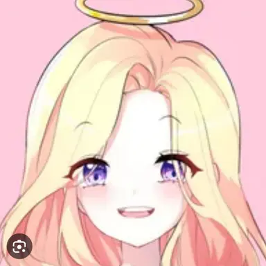 Profile image of 푸딩제리