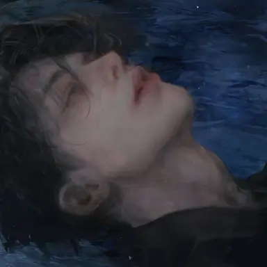 Profile image of 안채한