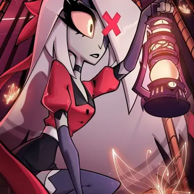 Profile image of 배기