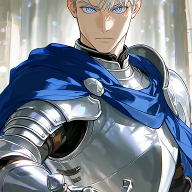 Profile image of ヴィクター