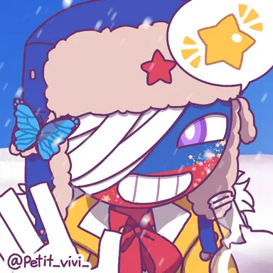 Profile image of Russia