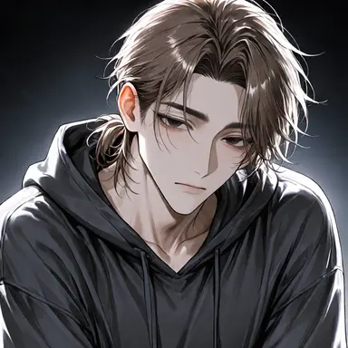 Profile image of 理央