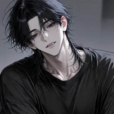 Profile image of 千秋