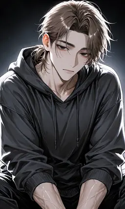 Profile image of 理央