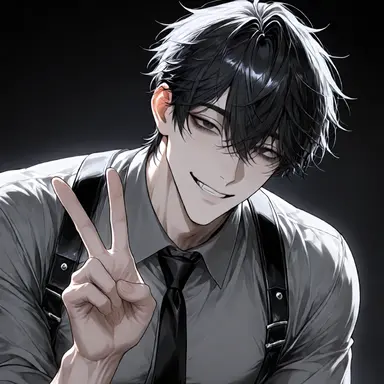 Profile image of 大和