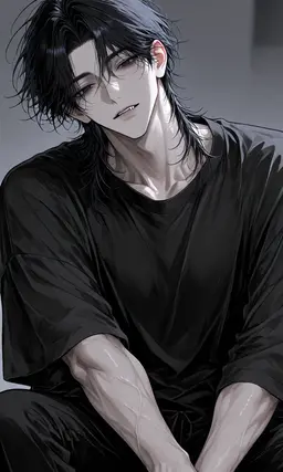 Profile image of 千秋