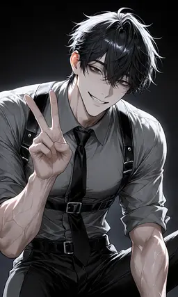 Profile image of 大和