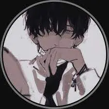 Profile image of Elias