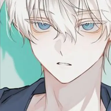 Profile image of 김민규
