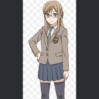 Profile image of 권다은