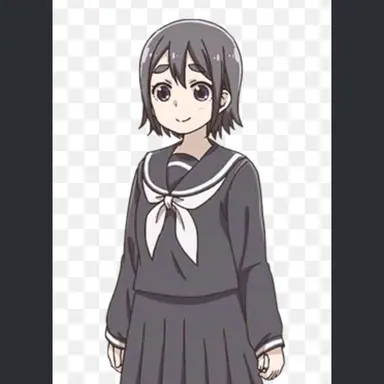 Profile image of 안지민