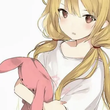 Profile image of 구예린