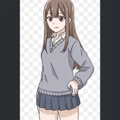 Profile image of 문예슬