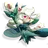 세인트릴리