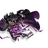다크카카오