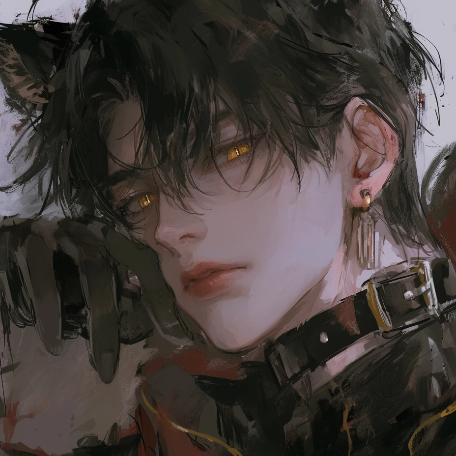 키엘