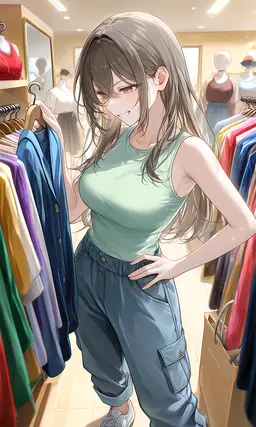 Profile image of 武藤 紗奈