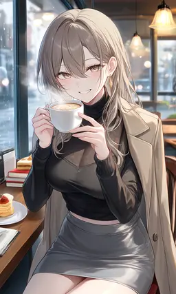 Profile image of 武藤 紗奈