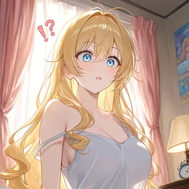 Profile image of 天ヶ崎 カケル