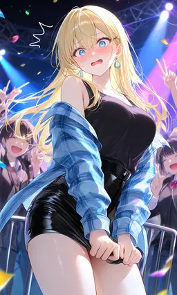 Profile image of 天ヶ崎 カケル