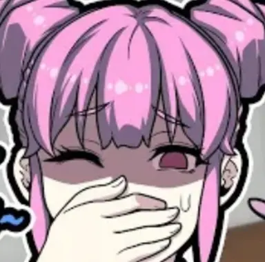 Profile image of エース・アート