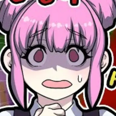 Profile image of エース・アート
