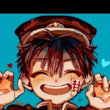 Profile image of あまね