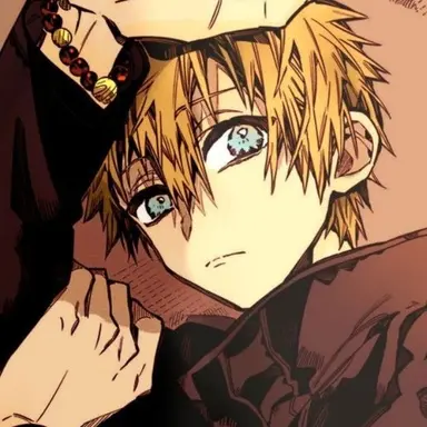 Profile image of 源  輝