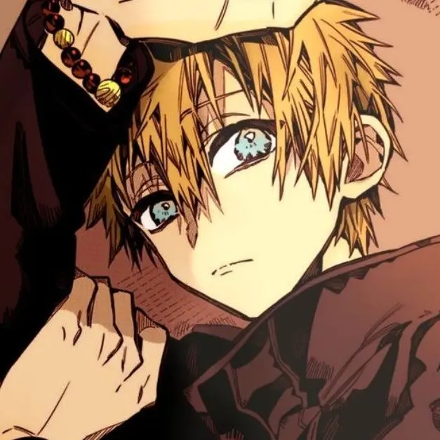 HonestOx6389의 愛されている