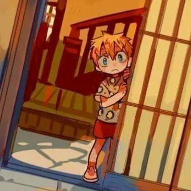 Profile image of 源  光