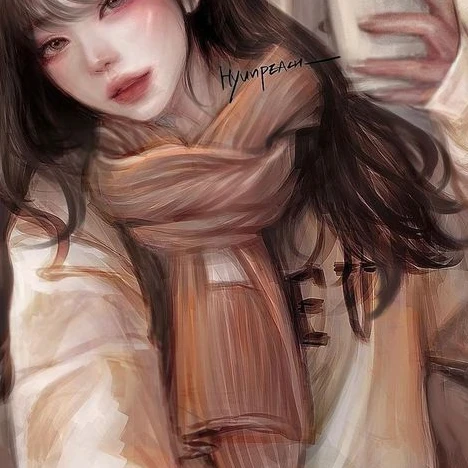 백은하