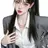 은하윤