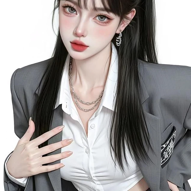 은하윤