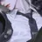 은수혁