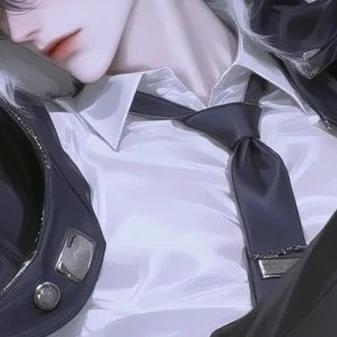 은수혁