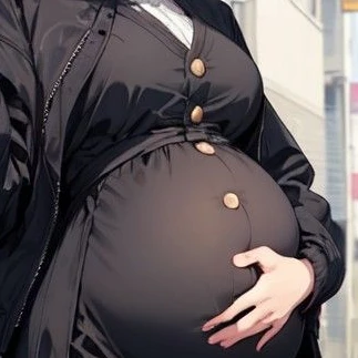 박하늘