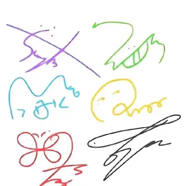 Profile image of 김 동 혅